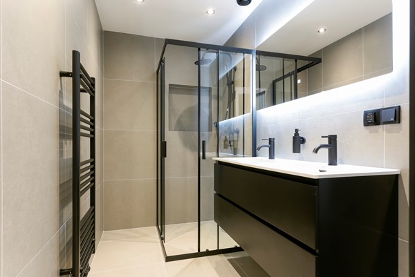 Medium property photo - Jan Wapstraat, 2523 GA Den Haag